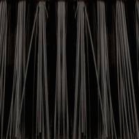 Щітка для підлоги полівінілхлорид 60см 00005500 TTS