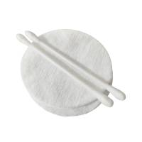 Косметичний набір для готелю в п/е упаковці VK2/2 HSG Косметичний набір для готелю в п/е упаковці VK2/2 HSG