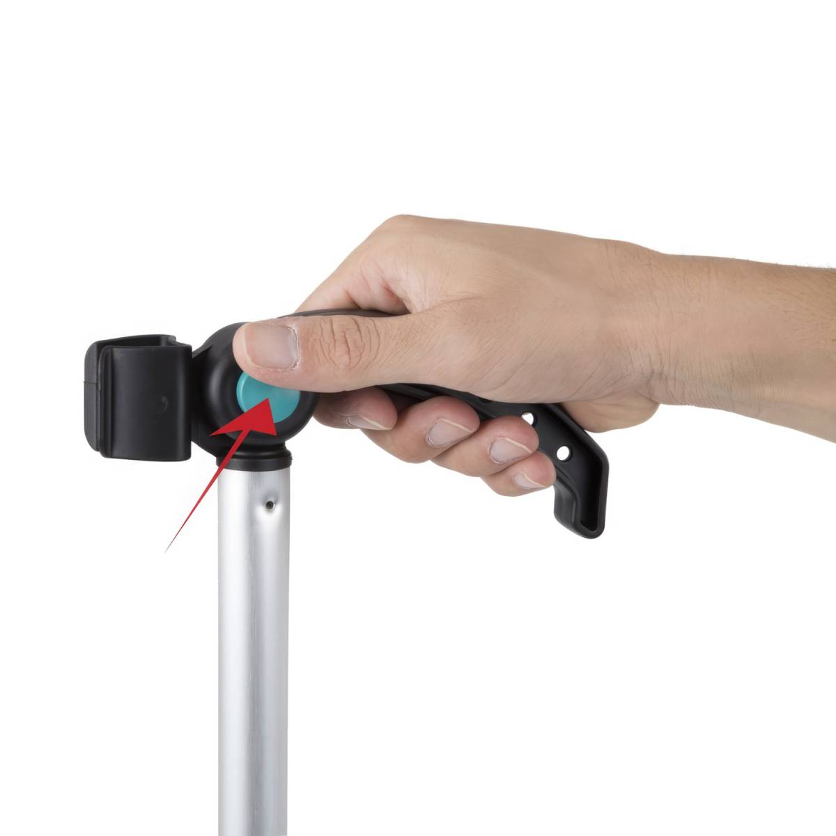 Набор для уборки B-Fly 00005645 TTS