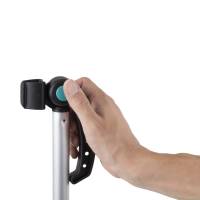 Набор для уборки B-Fly 00005645 TTS Набор для уборки B-Fly 00005645 TTS