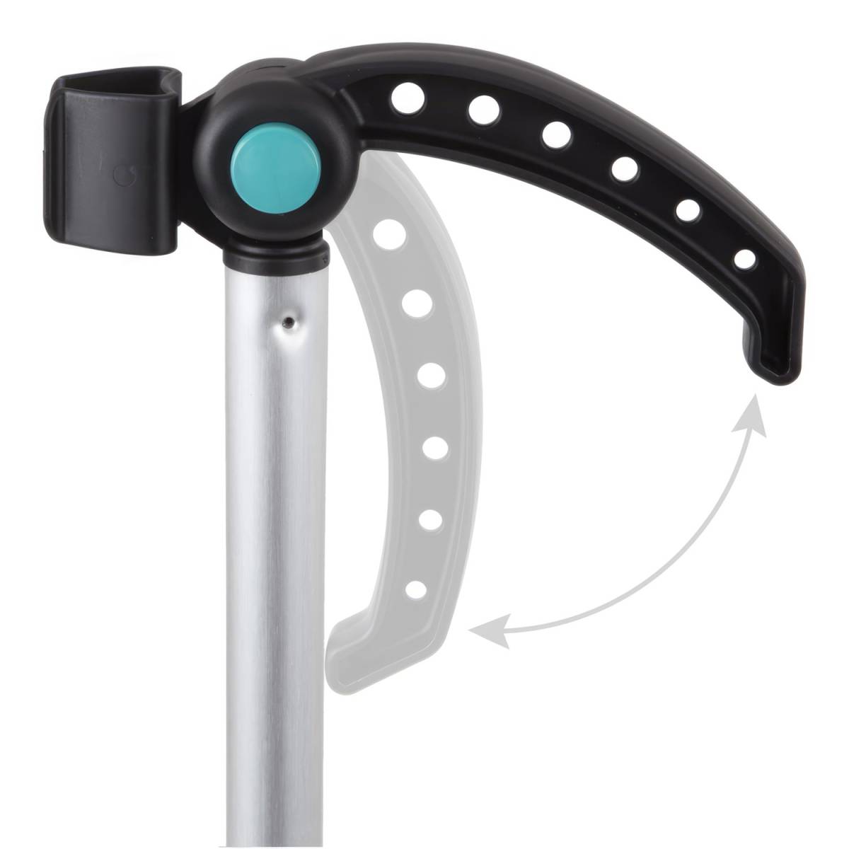 Набор для уборки B-Fly 00005645 TTS