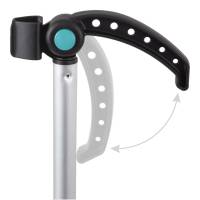 Набір для прибирання B-Fly 00005645 TTS Набір для прибирання B-Fly 00005645 TTS