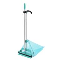 Набір для прибирання B-Fly 00005645 TTS