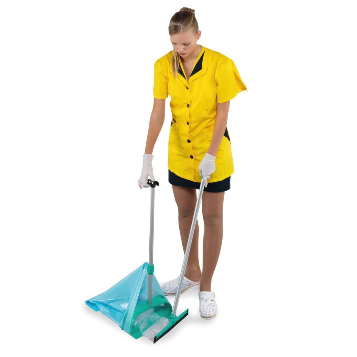 Набор для уборки B-Fly 00005645 TTS