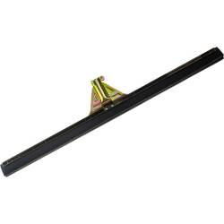 Скребок для згону води з підлоги металевий 75см 00008613 TTS