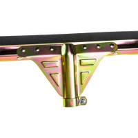 Скребок для згону води з підлоги металевий 75см 00008613 TTS