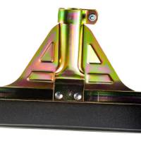 Скребок для сгона воды с пола металлический 75см 00008613 TTS Скребок для сгона воды с пола металлический 75см 00008613 TTS