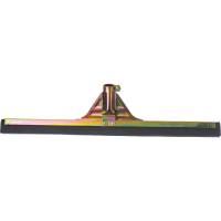 Скребок для сгона воды с пола металлический 55 см 00008612 TTS