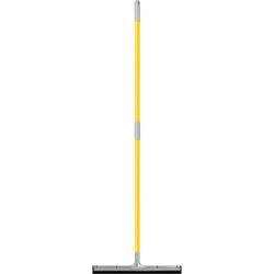 Згін для підлоги 45см металевий з рукояткою 11222 APEX - Fratelli Re SpA