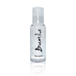 Шампунь Breathe 30 мл B-SH30 HSG
