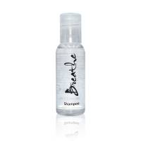 Шампунь Breathe 30 мл B-SH30 HSG