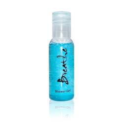 Гель для душу Breathe 30 мл B-SG30 HSG