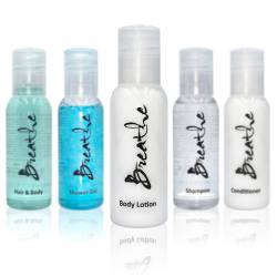 Лосьон для тела Breathe 30 мл B-BL30 HSG 2