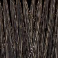 Щетка для пола поливинилхлорид 60см 00005501 TTS