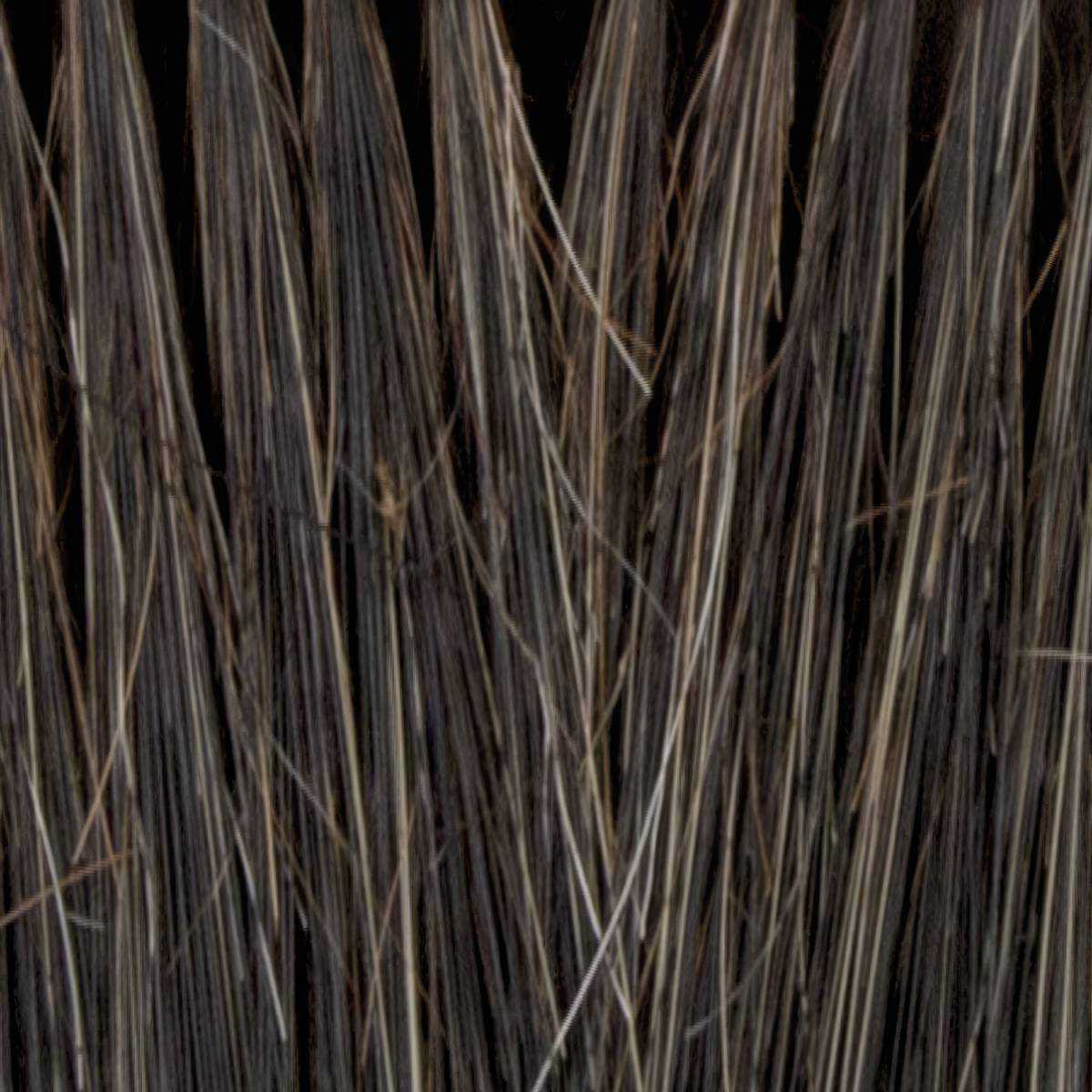 Щетка для пола поливинилхлорид 80см 00005502 TTS