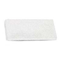 Абразивний пад для Terfir (Білого кольору) 00008710 TTS