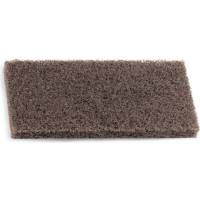 Абразивный пад для Terfir (Коричневого цвета) 00008711 TTS