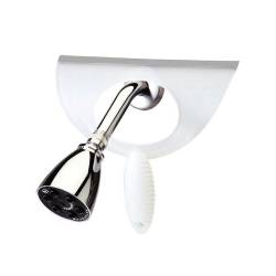 Згін для душу 25см 26012 APEX - Fratelli Re SpA 2