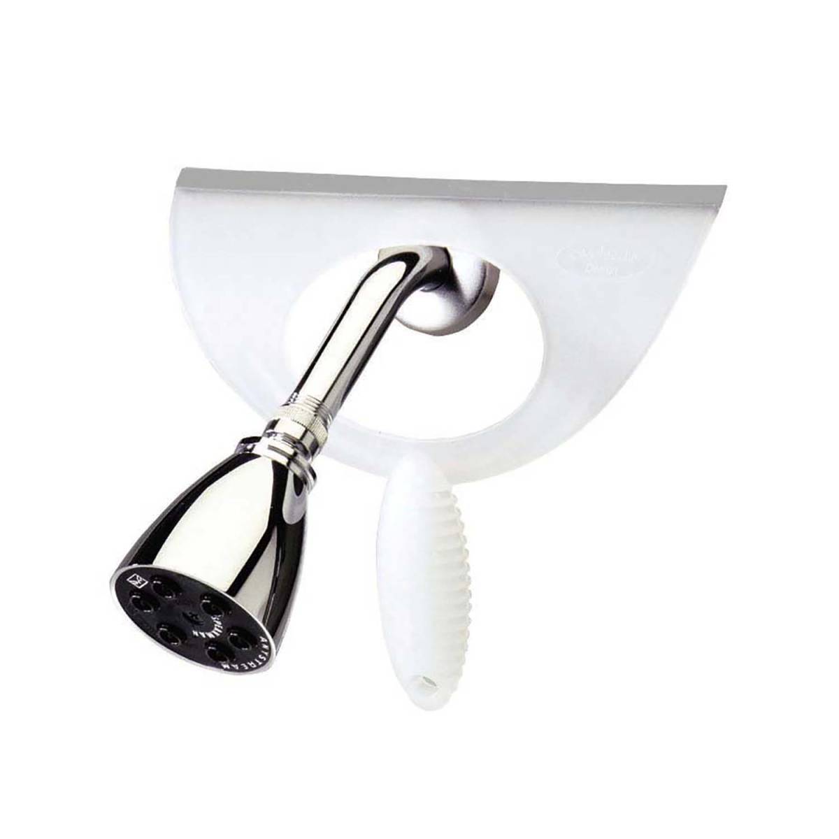 Згін для душу 25см 26012 APEX - Fratelli Re SpA