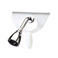 Сгон для душа 25см 26012 APEX - Fratelli Re SpA Сгон для душа 25см 26012 APEX - Fratelli Re SpA