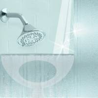 Згін для душу 25см 26012 APEX - Fratelli Re SpA Згін для душу 25см 26012 APEX - Fratelli Re SpA