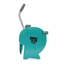 Віджим Dry (Зеленого кольору) 00003410 TTS 2