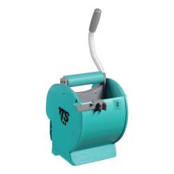 Віджим Dry (Зеленого кольору) 00003410 TTS