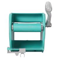 Віджим Dry (Зеленого кольору) 00003410 TTS Віджим Dry (Зеленого кольору) 00003410 TTS