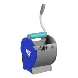 Віджим Dry (Синього кольору) 00003413 TTS 2