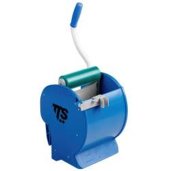 Віджим Dry (Синього кольору) 00003413 TTS