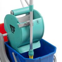 Віджим Dry (Синього кольору) 00003413 TTS