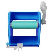 Отжим Dry (Синего цвета) 00003413 TTS Отжим Dry (Синего цвета) 00003413 TTS