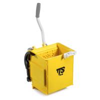 Отжим O'Key 00003403 TTS Отжим O'Key 00003403 TTS