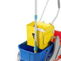 Віджим O'Key 00003403 TTS