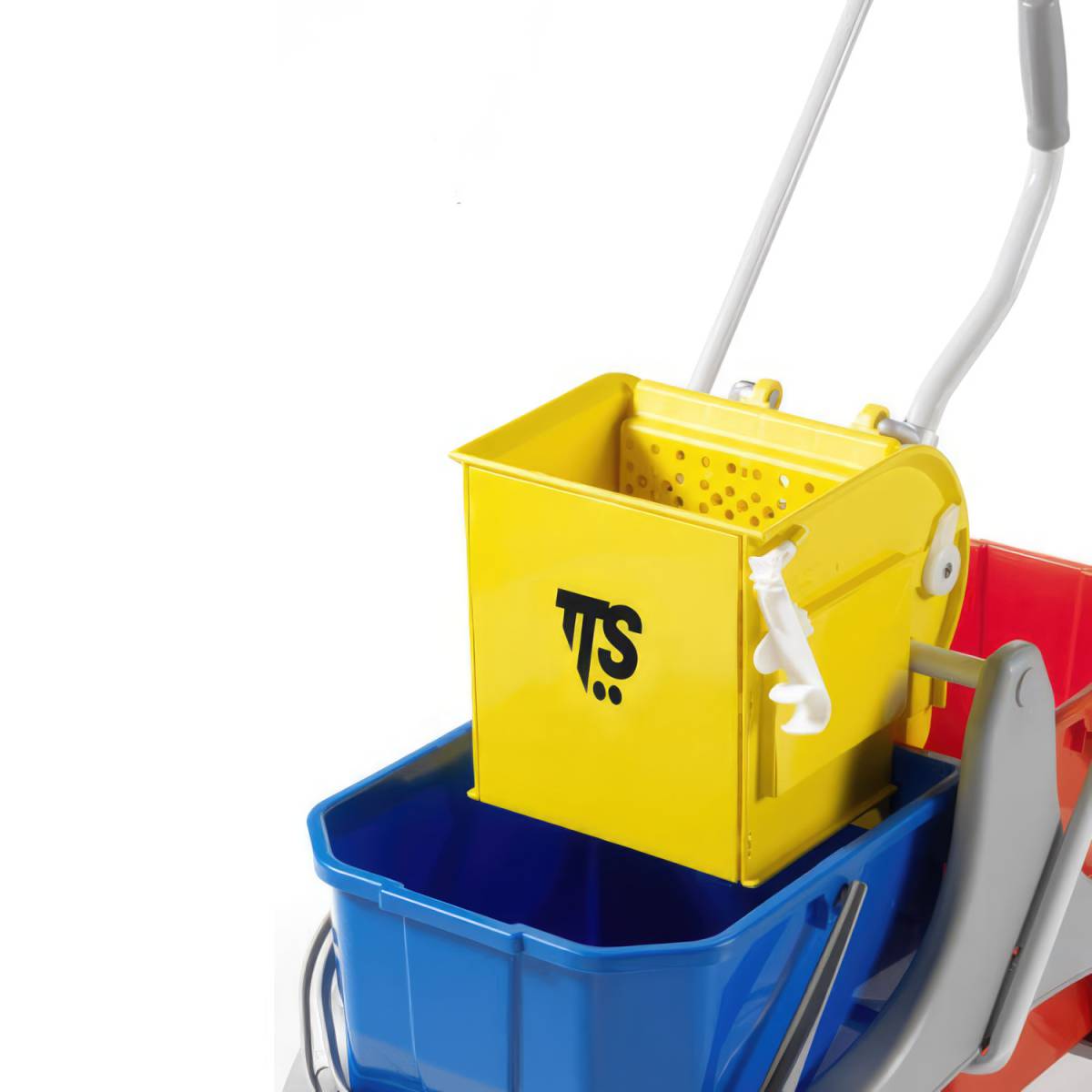 Віджим O'Key 00003403 TTS