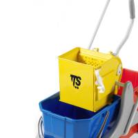 Отжим O'Key 00003403 TTS Отжим O'Key 00003403 TTS