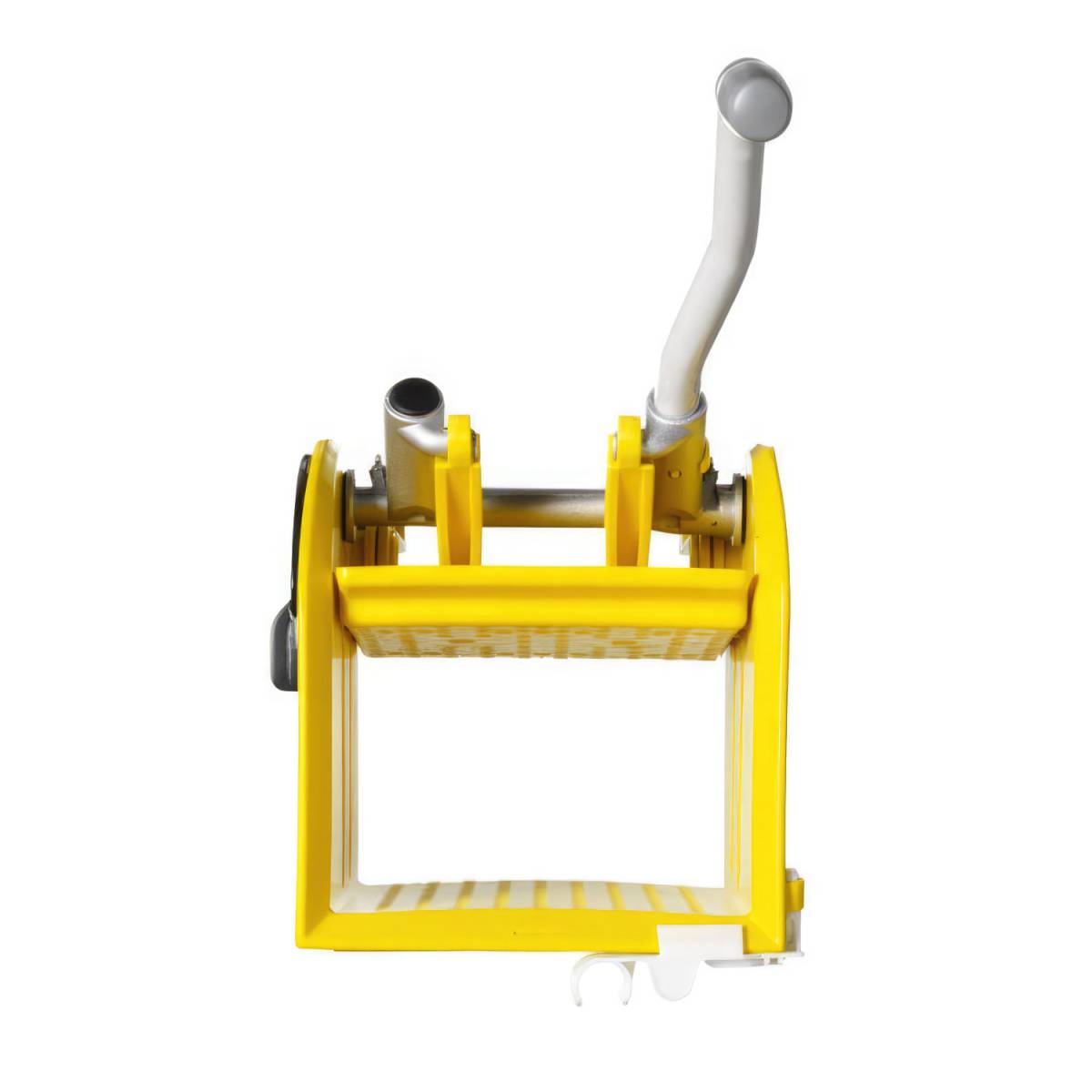 Отжим O'Key 00003403 TTS