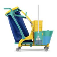 Отжим O'Key 00003403 TTS Отжим O'Key 00003403 TTS