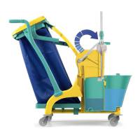 Отжим O'Key 00003403 TTS Отжим O'Key 00003403 TTS