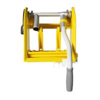 Віджим O'Key 00003403 TTS