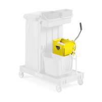 Віджим O'Key 00003403 TTS