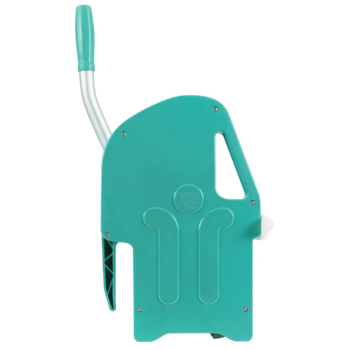 Віджим Tec (Зелений колір) 00003724 TTS