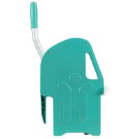 Віджим Tec (Зелений колір) 00003724 TTS Віджим Tec (Зелений колір) 00003724 TTS