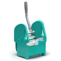 Віджим Tec (Зелений колір) 00003724 TTS