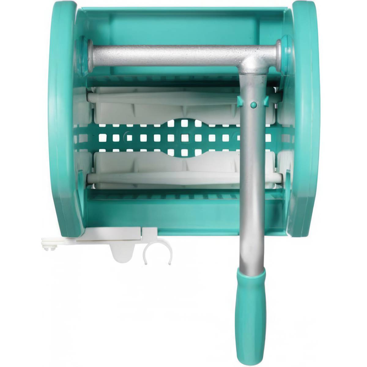 Віджим Tec (Зелений колір) 00003724 TTS