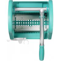 Віджим Tec (Зелений колір) 00003724 TTS Віджим Tec (Зелений колір) 00003724 TTS