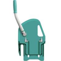 Віджим Tec (Зелений колір) 00003724 TTS Віджим Tec (Зелений колір) 00003724 TTS