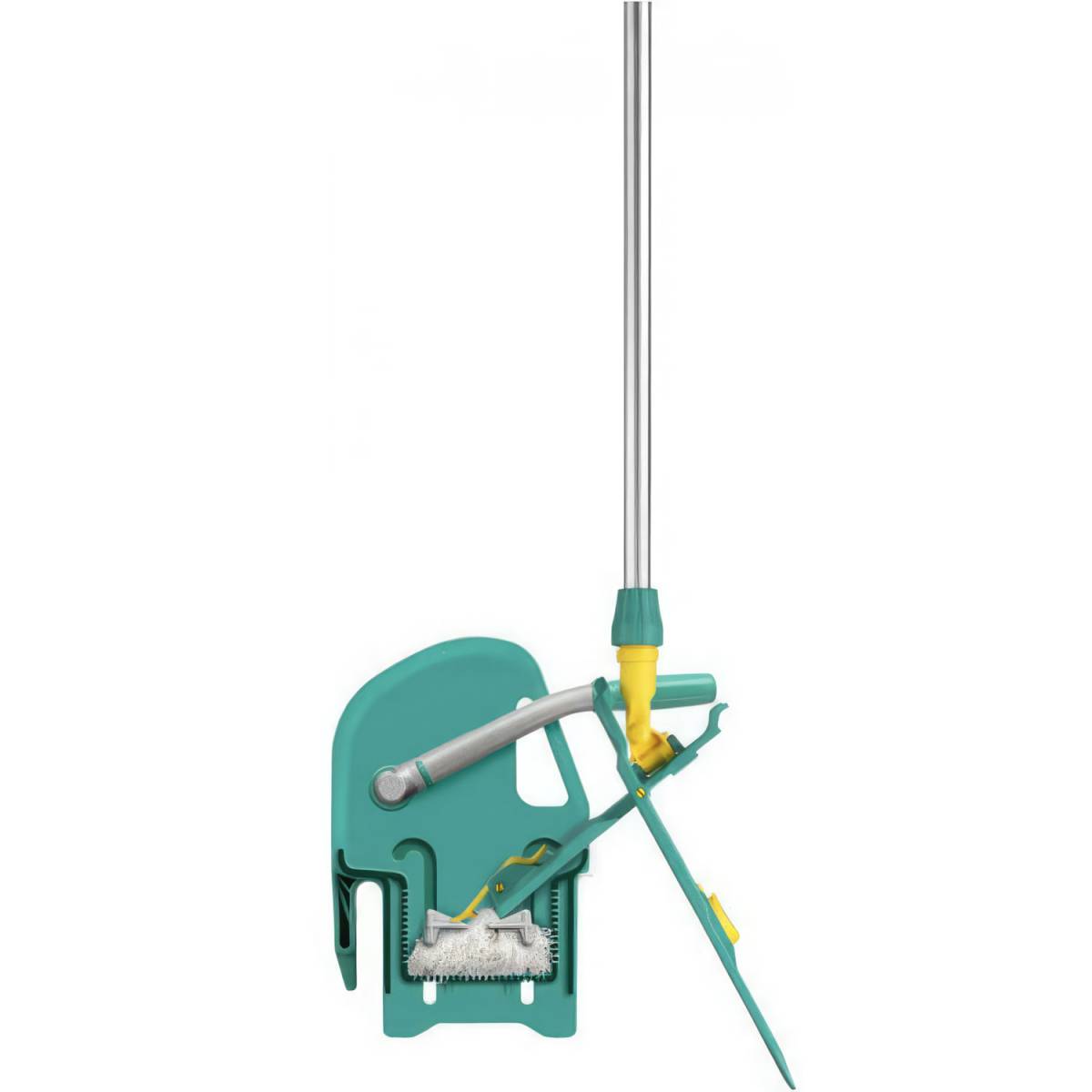 Віджим Tec (Зелений колір) 00003724 TTS