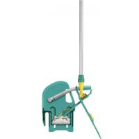 Віджим Tec (Зелений колір) 00003724 TTS Віджим Tec (Зелений колір) 00003724 TTS