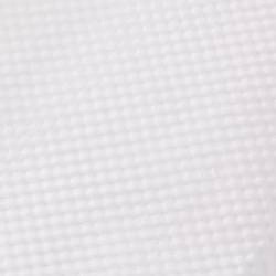Салфетки столовые (C501) C501 Tischa Papier 2